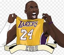 Image result for Lakers Logo