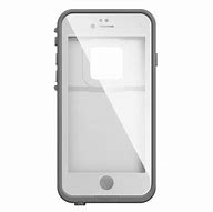 Image result for Walmart LifeProof iPhone Case Plus 6