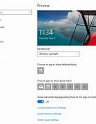 Image result for Current Windows 10 Welcome Screen