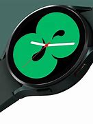 Image result for Galaxy Watch 4 Pakistan