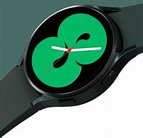 Image result for Samsung Galaxy Watch 4 Active 40Mm