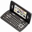 Image result for LG enV 1