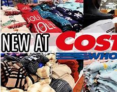 Image result for Costco Online Shopping Clothes