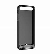 Image result for iPhone 6s Battery Case