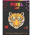 Image result for A4 Page Pixels