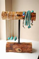 Image result for Aesthetic Jewelry Holder