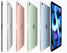 Image result for Laptop iPad Color