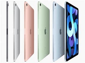Image result for iPad Air 4 256