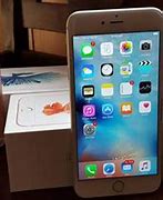 Image result for iPhone 6s India