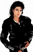 Image result for Michael Jackson 4K