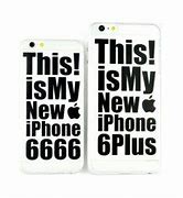 Image result for iPhone 6 Plus Images