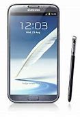 Image result for Samsung Galaxy Note 2 Specs