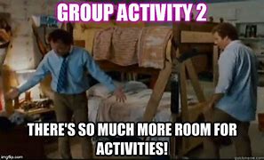 Image result for Activity On Phone Meme