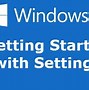 Image result for Windows Advanced Display Settings