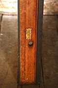 Image result for Industrial Time Period Ruler
