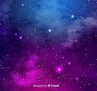 Image result for Space BG