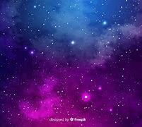 Image result for Galaxy Background Illustration