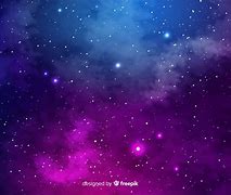 Image result for Space Wall Texture