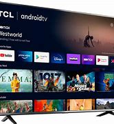 Image result for JVC TV 43 Inch Andriod TV