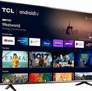 Image result for TCL Android TV Price