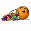 Image result for Pumpkin Candy Corn Clip Art