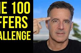 Image result for 100 Days Challenge Template