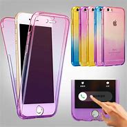Image result for Rainbow iPhone 7 Plus Case