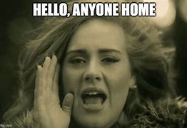 Image result for Meme Where Guy Texts Girl Hello Everyone
