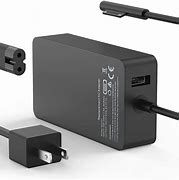 Image result for Windows 8 Pro Surface 128GB Charger