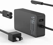 Image result for Microsoft Surface Pro Charger