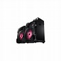 Image result for Samsung Mx-Hs8500 Giga Sound System