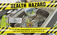 Image result for Clean Workplace Poster