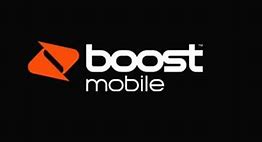 Image result for Boost Mobile Where You At