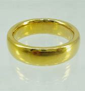 Image result for Isle of Man 24Ct Gold Ring