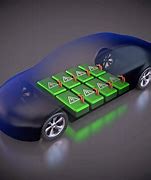 Image result for Battery Pack New Energy Vehicle