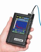 Image result for Radio Signal Detector