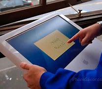 Image result for Apple iPad 16GB Tablet