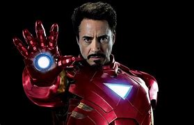 Image result for Imagenes Iron Man