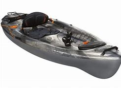 Image result for Pelican Kayak Upgrade Bungee