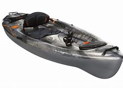 Image result for Pelican Trailblazer 100 NXT Kayak