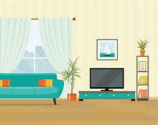 Image result for Living Room Ideas with Large TV