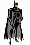 Image result for Best Animated Batman Suits