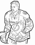 Image result for Norm Ullman Hockey Player