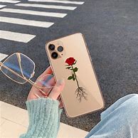 Image result for iPhone XR Aesthetic Phone Cases