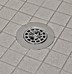 Image result for Cover for Drain Pipe