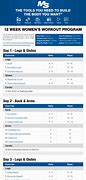 Image result for Wrestling Weight Workout
