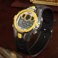 Image result for Kids Metal Watches