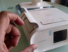 Image result for Sim Card for My CPAP Machine