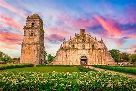 Image result for Religious Filipino
