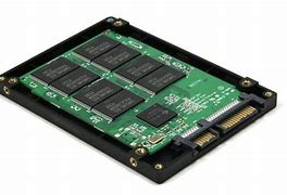 Image result for Solid State Drive Inside